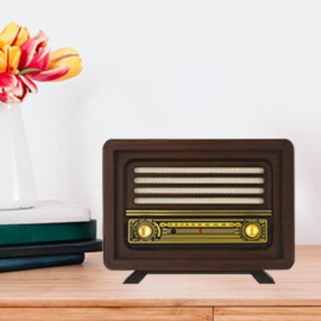 Radyo