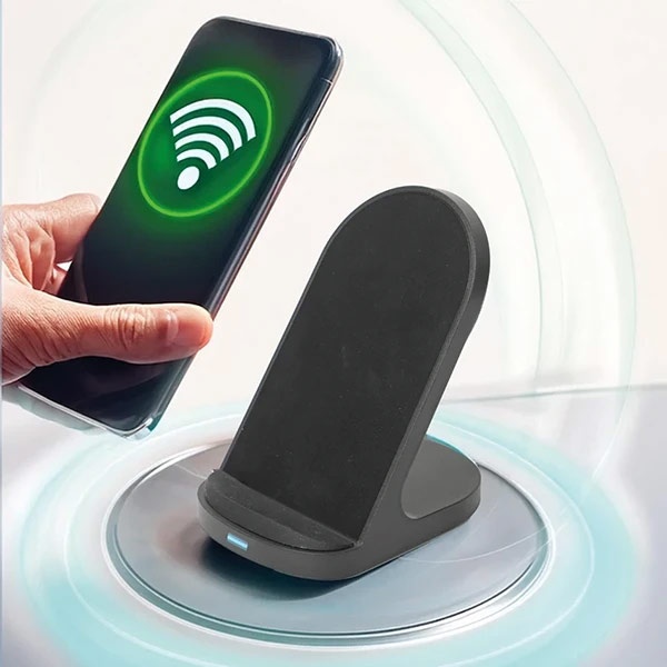 Telefon Standları